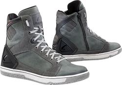 FORMA HYPER anthrazit 38 FORMA HYPER anthrazit 38