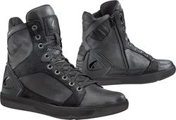 FORMA HYPER schwarz 46 FORMA HYPER schwarz 46