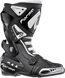 FORMA ICE FLOW schwarz 42 FORMA ICE FLOW schwarz 42