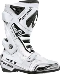 FORMA ICE FLOW weiss/schwarz 41 FORMA ICE FLOW weiss/schwarz 41