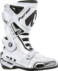 FORMA ICE FLOW weiss/schwarz 46 FORMA ICE FLOW weiss/schwarz 46