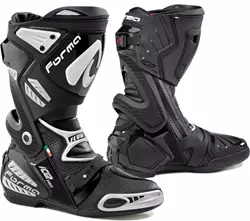 FORMA ICE PRO FLOW schwarz 43 FORMA ICE PRO FLOW schwarz 43
