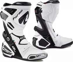 FORMA ICE PRO FLOW weiss 41 FORMA ICE PRO FLOW weiss 41