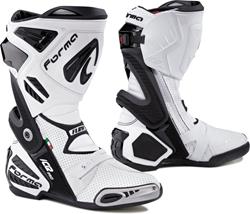 FORMA ICE PRO FLOW weiss 46 FORMA ICE PRO FLOW weiss 46