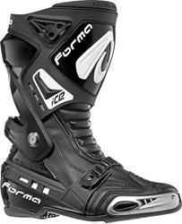 FORMA ICE schwarz 41 FORMA ICE schwarz 41