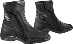 FORMA LATINO schwarz 45 FORMA LATINO schwarz 45