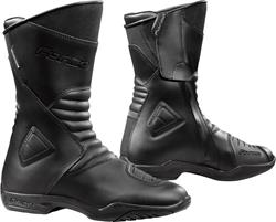 FORMA MAJESTIC schwarz 45 FORMA MAJESTIC schwarz 45