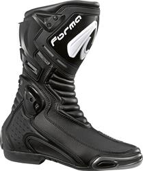 FORMA MIRAGE DRY schwarz 45 FORMA MIRAGE DRY schwarz 45