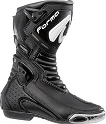 FORMA MIRAGE schwarz 46 FORMA MIRAGE schwarz 46