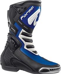 FORMA MIRAGE schwarz/blau 46 FORMA MIRAGE schwarz/blau 46