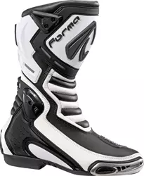 FORMA MIRAGE weiss/schwarz 39 FORMA MIRAGE weiss/schwarz 39