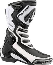 FORMA MIRAGE weiss/schwarz 40 FORMA MIRAGE weiss/schwarz 40