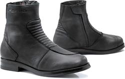 FORMA MITO schwarz 45 FORMA MITO schwarz 45