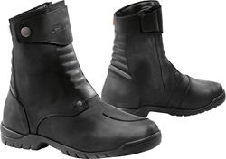 FORMA PORTOFINO Outdry schwarz 38