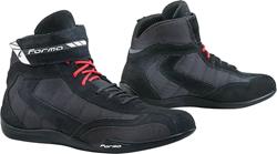 FORMA ROOKIE PRO Stiefel schwarz 45 FORMA ROOKIE PRO Stiefel schwarz 45