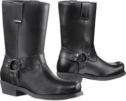 FORMA SHADOW schwarz 46 FORMA SHADOW schwarz 46