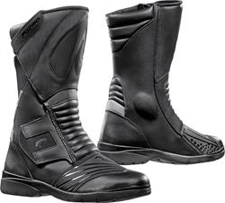 FORMA SONIC WINTER schwarz 45 FORMA SONIC WINTER schwarz 45
