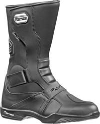 FORMA STREET EVO schwarz 47 FORMA STREET EVO schwarz 47