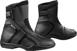 FORMA TRACE schwarz 47 FORMA TRACE schwarz 47