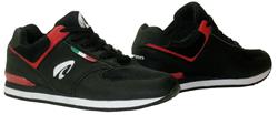 FORMA TRAINER Sportschuh schwarz 46 FORMA TRAINER Sportschuh schwarz 46