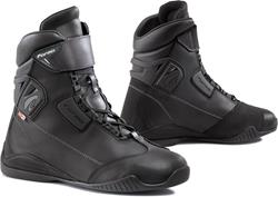 FORMA TRIBE Outdry schwarz 46 FORMA TRIBE Outdry schwarz 46