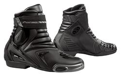 FORMA VELO CITY schwarz 46 FORMA VELO CITY schwarz 46