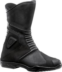 FORMA VOYAGE schwarz 43 FORMA VOYAGE schwarz 43