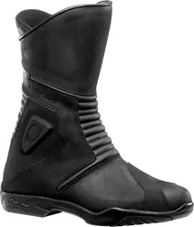 FORMA VOYAGE schwarz 44 FORMA VOYAGE schwarz 44