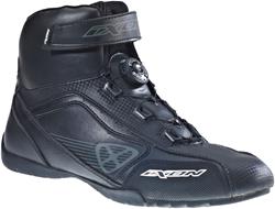 IXON ASSAULT Stiefel schwarz 39 IXON ASSAULT Stiefel schwarz 39