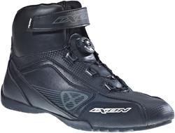 IXON ASSAULT Stiefel schwarz 42 IXON ASSAULT Stiefel schwarz 42