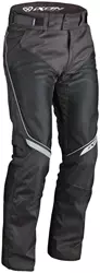 IXON COOLER Textilhose schwarz 3XL IXON COOLER Textilhose schwarz 3XL