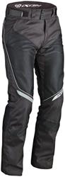 IXON COOLER Textilhose schwarz S IXON COOLER Textilhose schwarz S