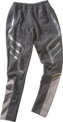 IXON FIT PANT MEN Unterziehhose schwarz M IXON FIT PANT MEN Unterziehhose schwarz M