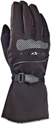 IXON PRO SPY LADY HP Damenhandschuh schwarz XXL IXON PRO SPY LADY HP Damenhandschuh schwarz XXL