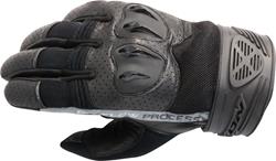 IXON RS FLIP HP Leder/Tex HS schwarz XXL IXON RS FLIP HP Leder/Tex HS schwarz XXL