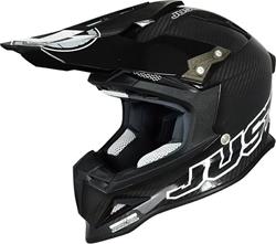 JUST1 J12 CARBON SOLID Helm carbon S JUST1 J12 CARBON SOLID Helm carbon S