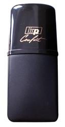 KLAR-PILOT Visier Anti-Beschlag Spray