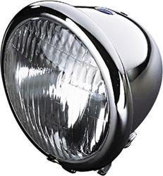 Ledrie CLAO-1003 Spotlight 4,5 E-geprüft"