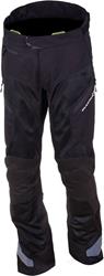 MACNA BURAN Meshhose schwarz 3XL MACNA BURAN Meshhose schwarz 3XL
