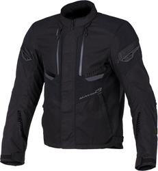 MACNA FREQUENCE Textiljacke schwarz XL MACNA FREQUENCE Textiljacke schwarz XL