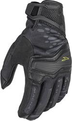 MACNA OSIRIS Handschuh schwarz XXL MACNA OSIRIS Handschuh schwarz XXL