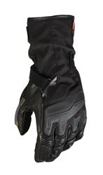 MACNA REVENGE 2 OUTDRY Handschuh schwarz XL MACNA REVENGE 2 OUTDRY Handschuh schwarz XL