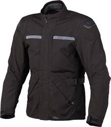 MACNA STICKLER Textiljacke schwarz XL MACNA STICKLER Textiljacke schwarz XL