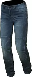 MACNA STONE Jean blau 34 MACNA STONE Jean blau 34