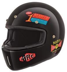 NEXX X.G100 GARAGE BAD LOOSER Integralhelm schwarz/rot/weiss M NEXX X.G100 GARAGE BAD LOOSER Integralhelm schwarz/rot/weiss M