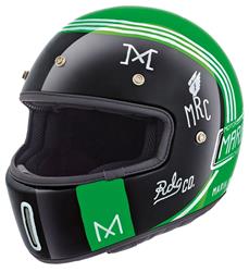 NEXX X.G100 GARAGE MUDDY HOG Integralhelm grün/schwarz/weiss XL NEXX X.G100 GARAGE MUDDY HOG Integralhelm grün/schwarz/weiss XL