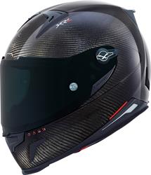 NEXX X.R2 CARBON ZERO Integralhelm carbon L NEXX X.R2 CARBON ZERO Integralhelm carbon L
