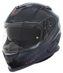 NEXX X.T1 CARBON ZERO carbon XS NEXX X.T1 CARBON ZERO carbon XS