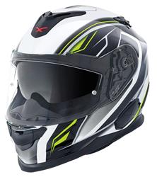 NEXX X.T1 HUNTER neon grün L NEXX X.T1 HUNTER neon grün L