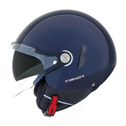 NEXX SX.60 VISION FLEX 2 navy blau glanz XS NEXX SX.60 VISION FLEX 2 navy blau glanz XS